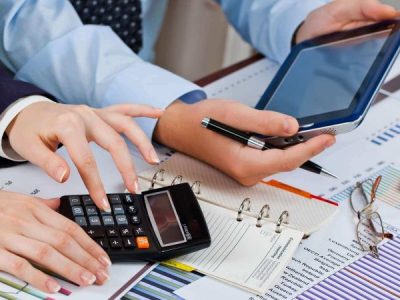قانون جدید مالیات ۱۴۰۴ چه تغییراتی برای کسب‌وکارها دارد؟