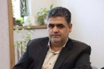 «طرح هادی» مهم ترین ابزار توسعه در مناطق روستایی است