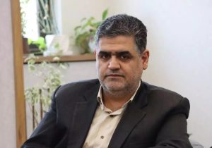 «طرح هادی» مهم ترین ابزار توسعه در مناطق روستایی است