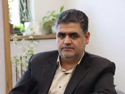 «طرح هادی» مهم ترین ابزار توسعه در مناطق روستایی است