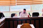 پرداخت بیش از ۲۰۰۰ میلیارد ریال تسهیلات اشتغالزایی در استان گیلان