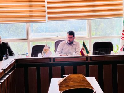 پرداخت بیش از ۲۰۰۰ میلیارد ریال تسهیلات اشتغالزایی در استان گیلان