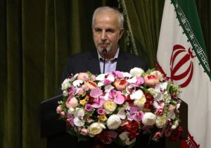 گردهم‌آیی مدیران و روسای آموزش و پرورش در رشت برگزارشد/آیینی در تجلیل و تکریم متولیان نظام تعلیم و تربیت پس از انقلاب اسلامی   