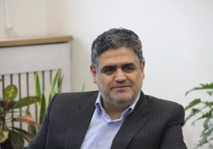 تامین زمین برای ساخت مسکن اقشار کم درآمد در ۸ شهر گیلان