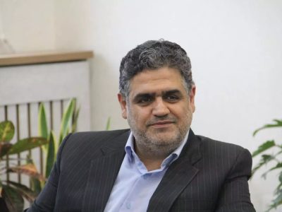 تامین زمین برای ساخت مسکن اقشار کم درآمد در ۸ شهر گیلان