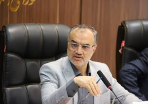 تسریع در احداث تقاطع غیر همسطح نیروی دریایی رشت/ موافقت شورا با لایحه مساعدت مالی با تیم فوتبال داماش رشت