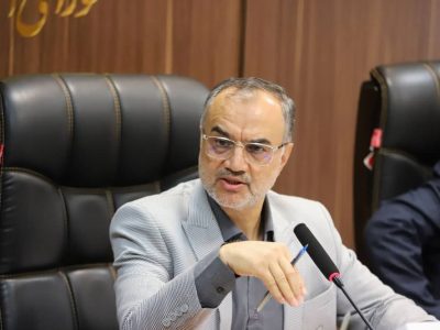 تسریع در احداث تقاطع غیر همسطح نیروی دریایی رشت/ موافقت شورا با لایحه مساعدت مالی با تیم فوتبال داماش رشت