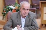 کوچکی‌نژاد در نطق میان‌دستور: مذاکرات را در رأس نظام قرار ندهید؛ مسئولان کشور را شرطی نکنند