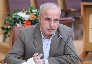 کوچکی‌نژاد در نطق میان‌دستور: مذاکرات را در رأس نظام قرار ندهید؛ مسئولان کشور را شرطی نکنند