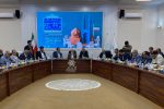 انتقال کمیسیون ماده ۵ به شهرداری‌ها مطالبه‌ای ملی است/حذف بند کسری پارکینگ، شهرداری‌ها و مردم را بلاتکلیف کرده است
