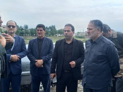 سوء مدیریت در پسماند گیلان کاملا مشهود است