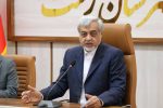 اربعین، بزرگ‌ترین تجمع موحدان جهان است/هیچ‌کس نمی‌تواند جلوی این حرکت اعتقادی را بگیرد