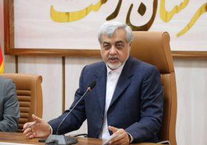 اربعین، بزرگ‌ترین تجمع موحدان جهان است/هیچ‌کس نمی‌تواند جلوی این حرکت اعتقادی را بگیرد