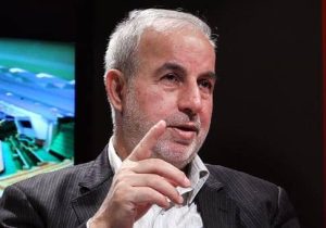 اعلام آمادگی جبار کوچکی‌نژاد برای عضویت در بخش ناظر هیأت رئیسه مجلس شورای اسلامی