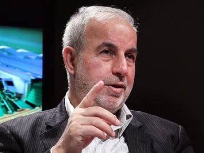 اعلام آمادگی جبار کوچکی‌نژاد برای عضویت در بخش ناظر هیأت رئیسه مجلس شورای اسلامی