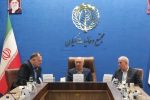 سفر راهبردی مدیرعامل شرکت دخانیات ایران به گیلان؛ از توسعه کشاورزی توتون تا هم‌افزایی برای احیای زیرساخت‌های درمانی