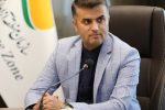 جهش تولید و توسعه صادرات اولویت منطقه آزاد انزلی در سال جاری