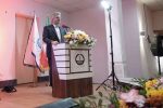 فرزندان، ارزشمندترین دارایی‌های جامعه ما هستند