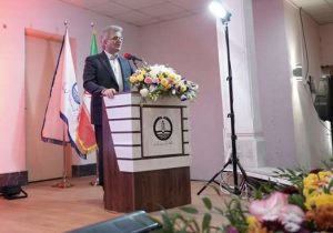 فرزندان، ارزشمندترین دارایی‌های جامعه ما هستند