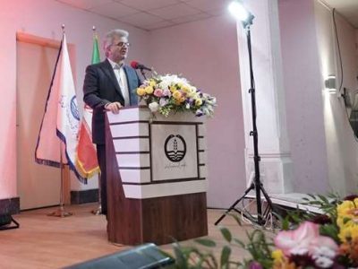 فرزندان، ارزشمندترین دارایی‌های جامعه ما هستند
