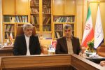 تخصیص اعتبار یک همتی برای نوسازی شالیکوبی های گیلان
