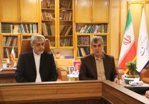 تخصیص اعتبار یک همتی برای نوسازی شالیکوبی های گیلان