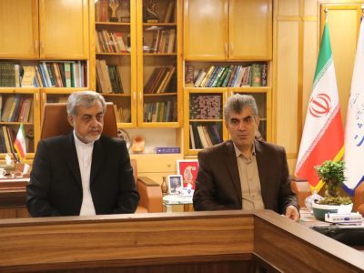 تخصیص اعتبار یک همتی برای نوسازی شالیکوبی های گیلان