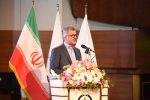 ترویج ازدواج آسان، تضمین پویایی جمعیت و آینده کشور