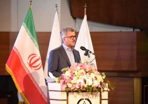 ترویج ازدواج آسان، تضمین پویایی جمعیت و آینده کشور
