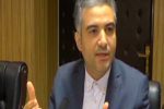ظرفیت سرمایه گذاری ۳۰ هزار میلیاردتومانی در انتظار تصمیمات شورای عالی معماری و شهر سازی ایران