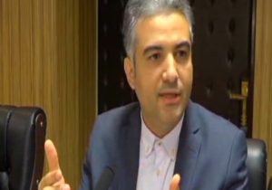 ظرفیت سرمایه گذاری ۳۰ هزار میلیاردتومانی در انتظار تصمیمات شورای عالی معماری و شهر سازی ایران