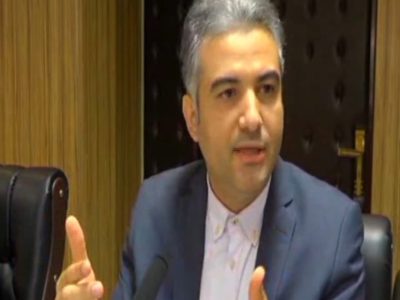 ظرفیت سرمایه گذاری ۳۰ هزار میلیاردتومانی در انتظار تصمیمات شورای عالی معماری و شهر سازی ایران