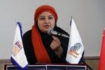 خوانش تحلیل پسا ساختار گرایانه بر نمایش پستچی پابلو نرودا به کارگردانی علیرضا کوشک جلالی در رشت