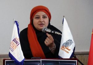 خوانش تحلیل پسا ساختار گرایانه بر نمایش پستچی پابلو نرودا به کارگردانی علیرضا کوشک جلالی در رشت