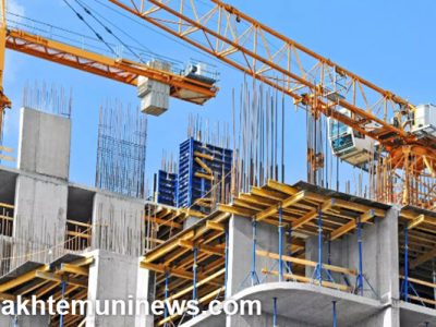 بهترین شرکت مقاوم سازی ساختمان