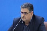 آغاز پرداخت تسهیلات بازسازی شهرک امامزاده ابراهیم شفت از هفته آینده