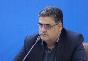 آغاز پرداخت تسهیلات بازسازی شهرک امامزاده ابراهیم شفت از هفته آینده