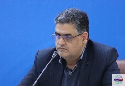 آغاز پرداخت تسهیلات بازسازی شهرک امامزاده ابراهیم شفت از هفته آینده