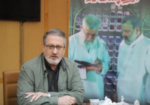 آغاز فعالیت ستاد مردمی گرامیداشت شهید جمهور در گیلان