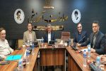 آموزش بالینی هدفمند، اولویت اصلی گروه جراحی است