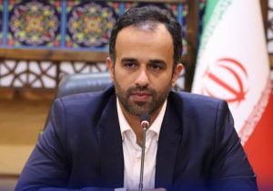 آغاز مطالعات جامع حمل‌ونقل شهری و حومه رشت با مشارکت شهروندان