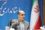 با حمایت از بخش خصوصی، گیلان به قطب صنعتی شمال کشور تبدیل می‌شود