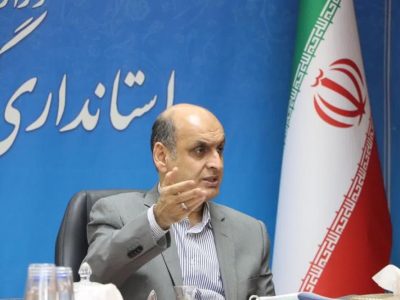 با حمایت از بخش خصوصی، گیلان به قطب صنعتی شمال کشور تبدیل می‌شود