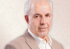درخواست دو نماینده مجلس برای آسیب‌شناسی عملکرد ۳۰ ساله صندوق ذخیره فرهنگیان