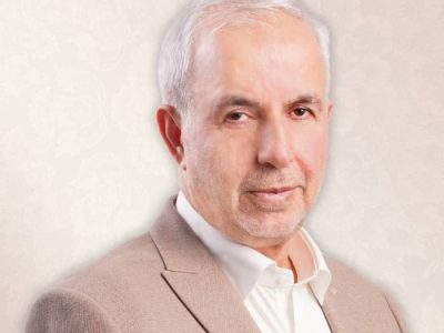 درخواست دو نماینده مجلس برای آسیب‌شناسی عملکرد ۳۰ ساله صندوق ذخیره فرهنگیان
