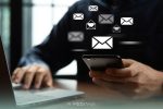 به صرفه ترین روش‌های تبلیغات با سامانه مدیانا