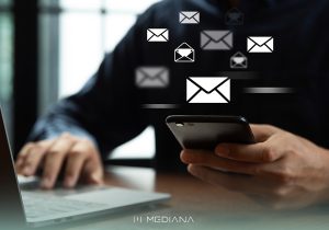 به صرفه ترین روش‌های تبلیغات با سامانه مدیانا