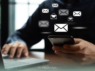 به صرفه ترین روش‌های تبلیغات با سامانه مدیانا