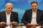 فرهنگ‌سازی و تغییر رویکرد، اساس اجرای موفق فیبر نوری است