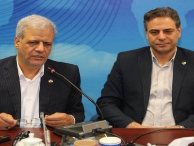 فرهنگ‌سازی و تغییر رویکرد، اساس اجرای موفق فیبر نوری است